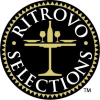 Ritrovo Italian Regional Foods logo - Similar company to Rogers Collection