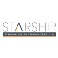 Starship Health Technologies, LLC logo - Similar company to Ideaplatz