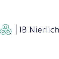 Ingenieurbüro Markus Nierlich UG logo - Similar company to Zeib Gmbh