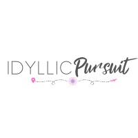 Idyllic Pursuit