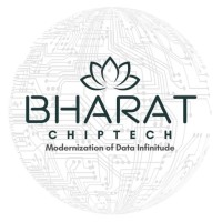 Bharat Semiconductor ChipTech Pvt. Ltd. logo - Similar company to 3Rditech Inc.