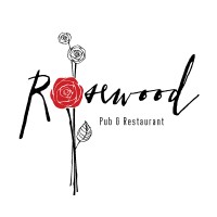 Rosewood Pub & Restaurant