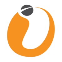 iONLINE Connected Networks logo - Similar company to Iotm Solutions Ltd.