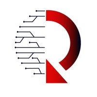 Quantum Skye Technologies logo - Similar company to Codethix