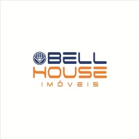 Bell House Imóveis Ltda.