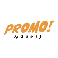 Promo Makers logo - Similar company to Master Promo Suomi Oy