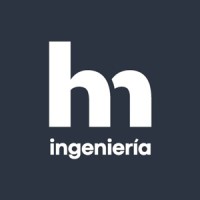 HM Ingeniería S.A. logo - Similar company to Tecbim Estructuras
