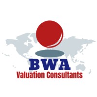 BWA Valuations logo - Similar company to Arthur Financial Services, Llc