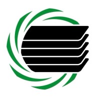 Embalatges Casajuana S.L.U. logo - Similar company to Transports Logartour