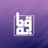 Qaimha