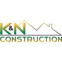 K&N Construction