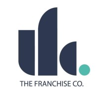 The Franchise Co. SA logo - Similar company to Everest Wealth