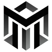 McElroy Solutions