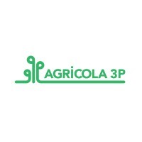 Sociedad Agrícola 3P SAC logo - Similar company to Cardiosafe