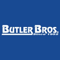 Butler Bros.