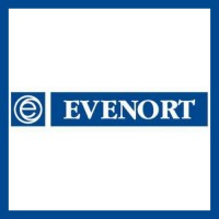 Evenort LTD logo - Similar company to Alexander Comley Ltd