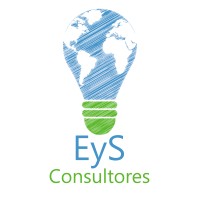 Electricidad y Seguridad Consultores SAS logo - Similar company to Bitergy