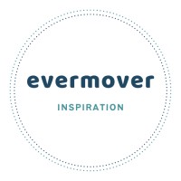 evermover logo - Similar company to Plenaire