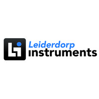 Leiderdorp Instruments BV logo - Similar company to Werksite