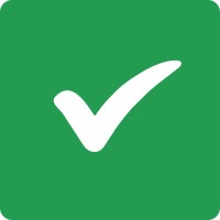 POLITICIAN logo - Similar company to Synitier