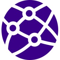 Moonshot AI logo - Similar company to Z.Ai