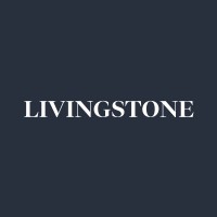 Livingstone logo - Similar company to Circuit Avenue