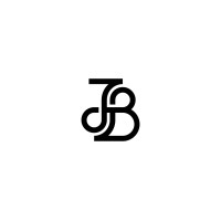 Jilani Brother INC. logo - Similar company to Global Packages & Traders