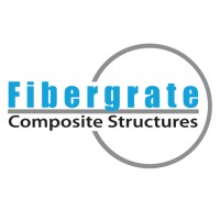 Fibergrate Argentina logo - Similar company to Zewan | Waste Transformation Systems