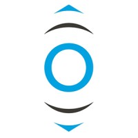 Conversor logo - Similar company to Aspire Software Systems