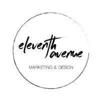 Eleventh Avenue | Marketing & Design