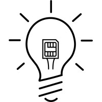 Light-Telecom logo - Similar company to Neodoc