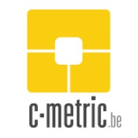 C-Metric logo - Similar company to C-Metric Solutions Private Limited