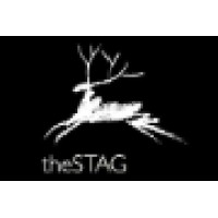 Stag Hotel
