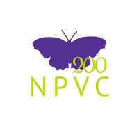 Nacionālais psihiskās veselības centrs logo - Similar company to Ij Birojs
