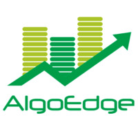 AlgoEdge logo - Similar company to Algoedge Technologies