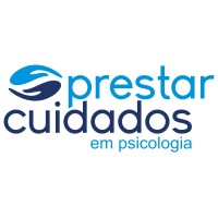 Prestar Cuidados Em Psicologia
