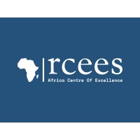 ACE - Regional Centre for Energy and Environmental Sustainability (RCEES) logo - Similar company to The Extra Group