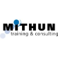 Mithun Training & Consulting BV logo - Similar company to Vantage Alm