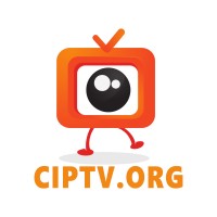 Ciptv.Org