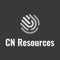 CN Resources logo - Similar company to Ideal Air Conditioning And Insulation