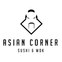 Asian Corner logo - Similar company to Sky Kitchens