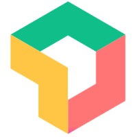 Intelmetic Ltd. logo - Similar company to Nse.It Limited