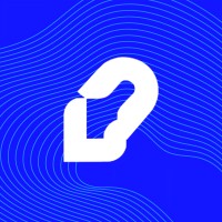 Desygn.Lab — Digital Design Agency logo - Similar company to Pixlor | Digital Design Agency