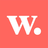 wertvoll. GmbH logo - Similar company to Van Horn