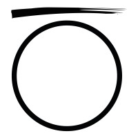 Sōn Consulting logo - Similar company to Vishal Thacker | Strategic Narrative Design
