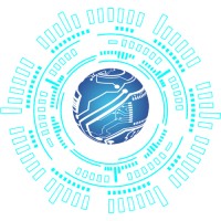 CentreCoreAI logo - Similar company to Bred Token Limited