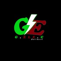 G.Ele.C Bâtiment logo - Similar company to Consultimmo