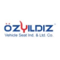 Özyıldız Taşıt Koltuk San. ve Tic. A.Ş. logo - Similar company to Btso Mesyeb