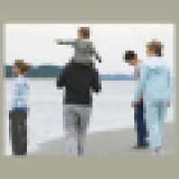 Cage & Miles , LLP logo - Similar company to Cage & Miles