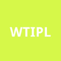 Wincent Technologies-Web Design,Ecommerce & Digital Marketing Company in Bangalore,India logo - Similar company to Bangalore Web Guru - Website Development And Digital Marketing Services In Bangalore, India